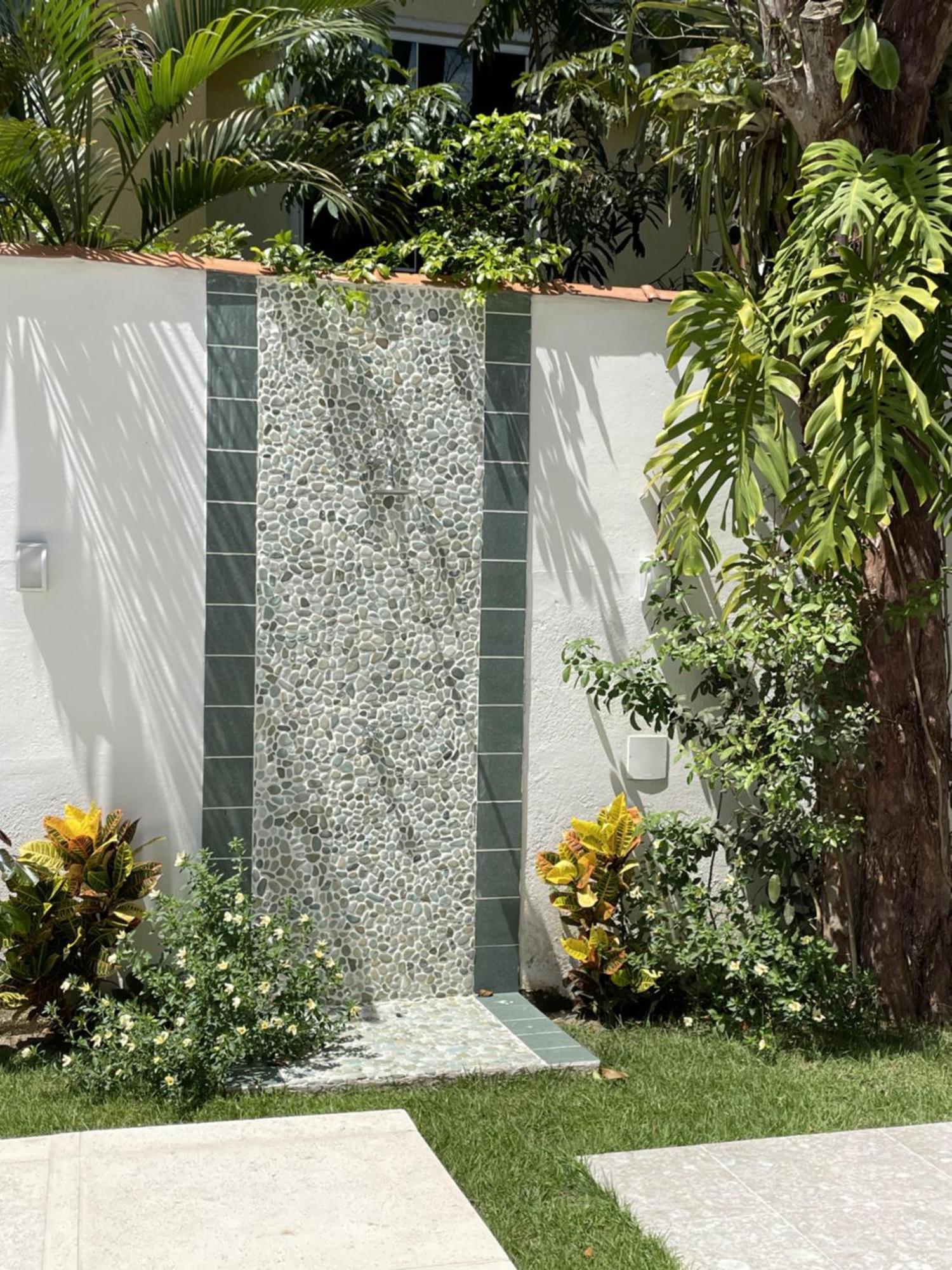 Residencia Aldeia Do Mundai Hotel Porto Seguro Exterior foto